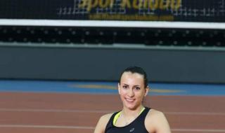 女排欧冠半决赛赛程 女排欧冠半决赛赛程